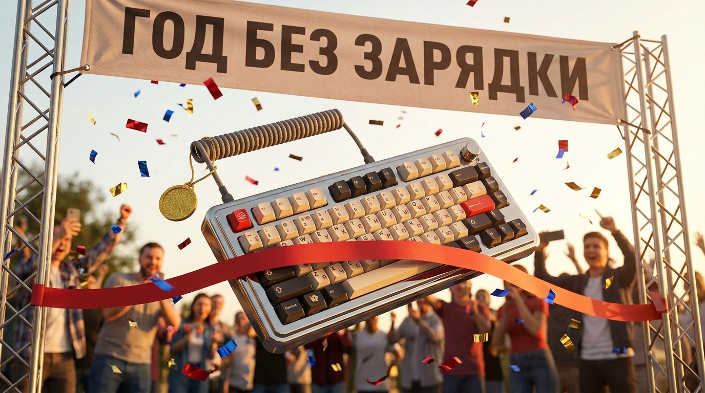 Платформу для облачной разработки Vercel взлом...