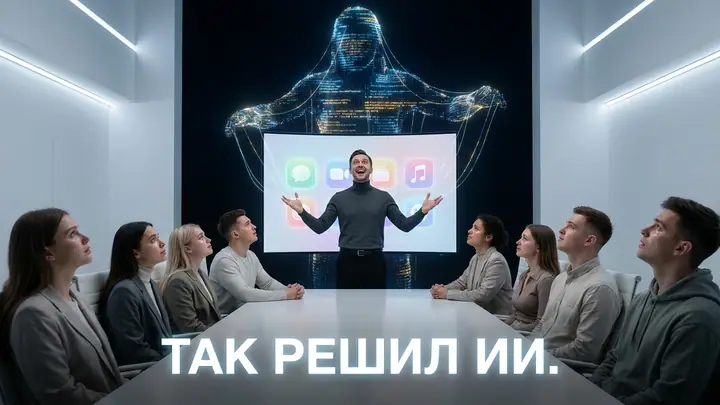 Грядет редизайн: Google меняет иконки своих пр...