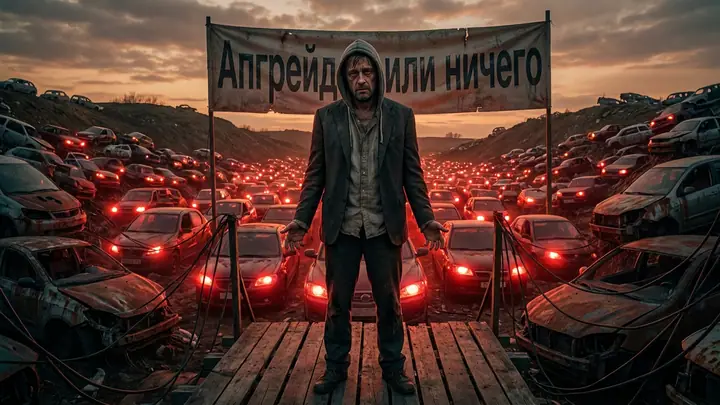 Глава Tesla: миллионы электрокаров не получат ...
